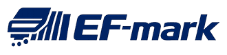 EF-mark
