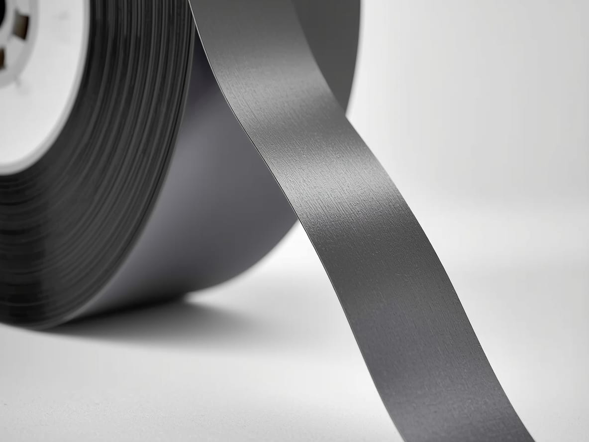 Thermal Transfer Ribbons